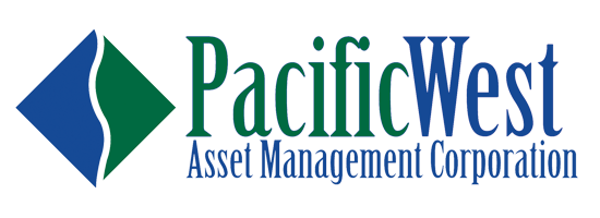 PacificWest Asset Management Corp.